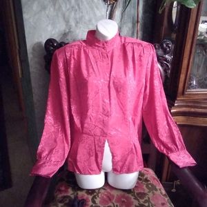 Women's Fashion Blouse
